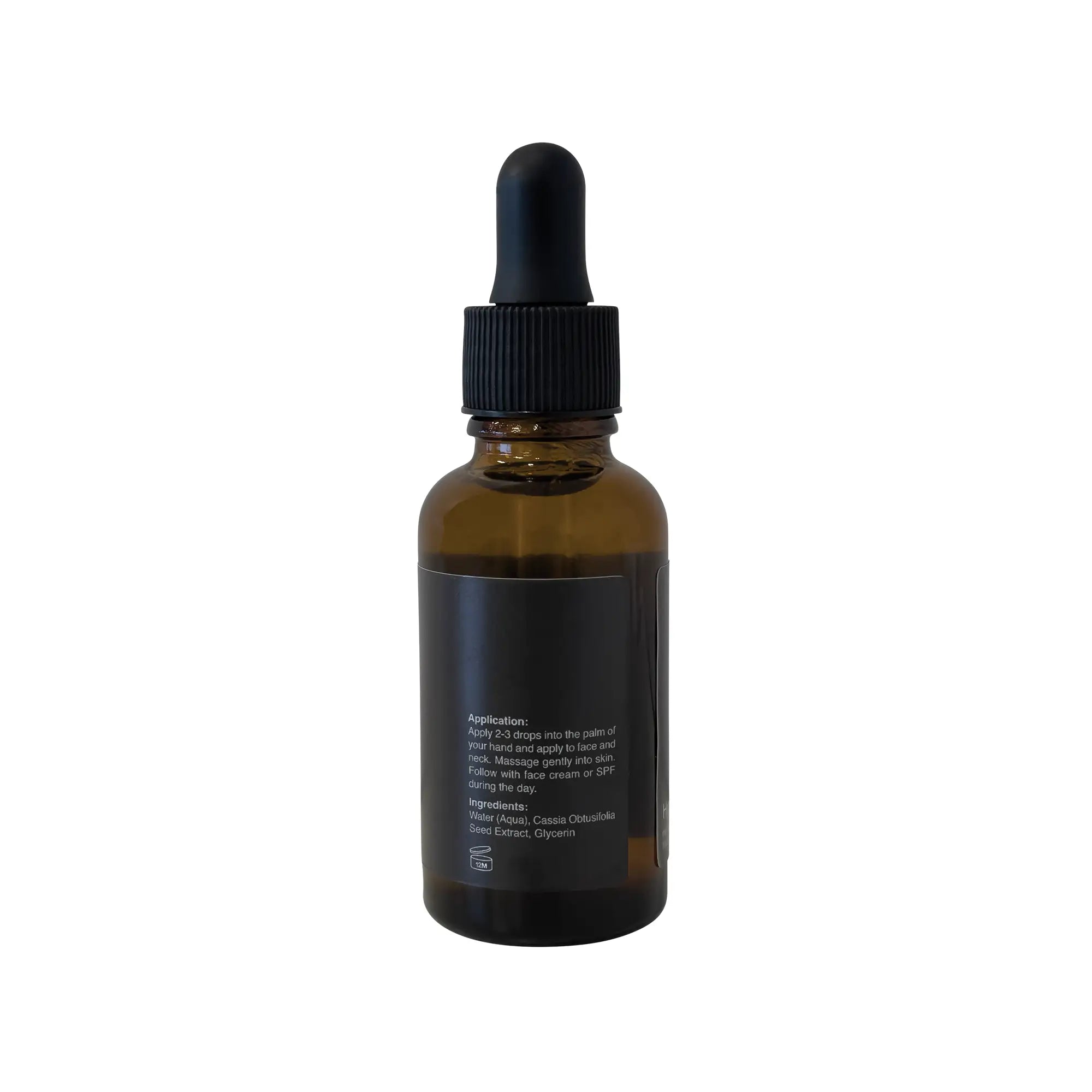 Hydration Serum-1