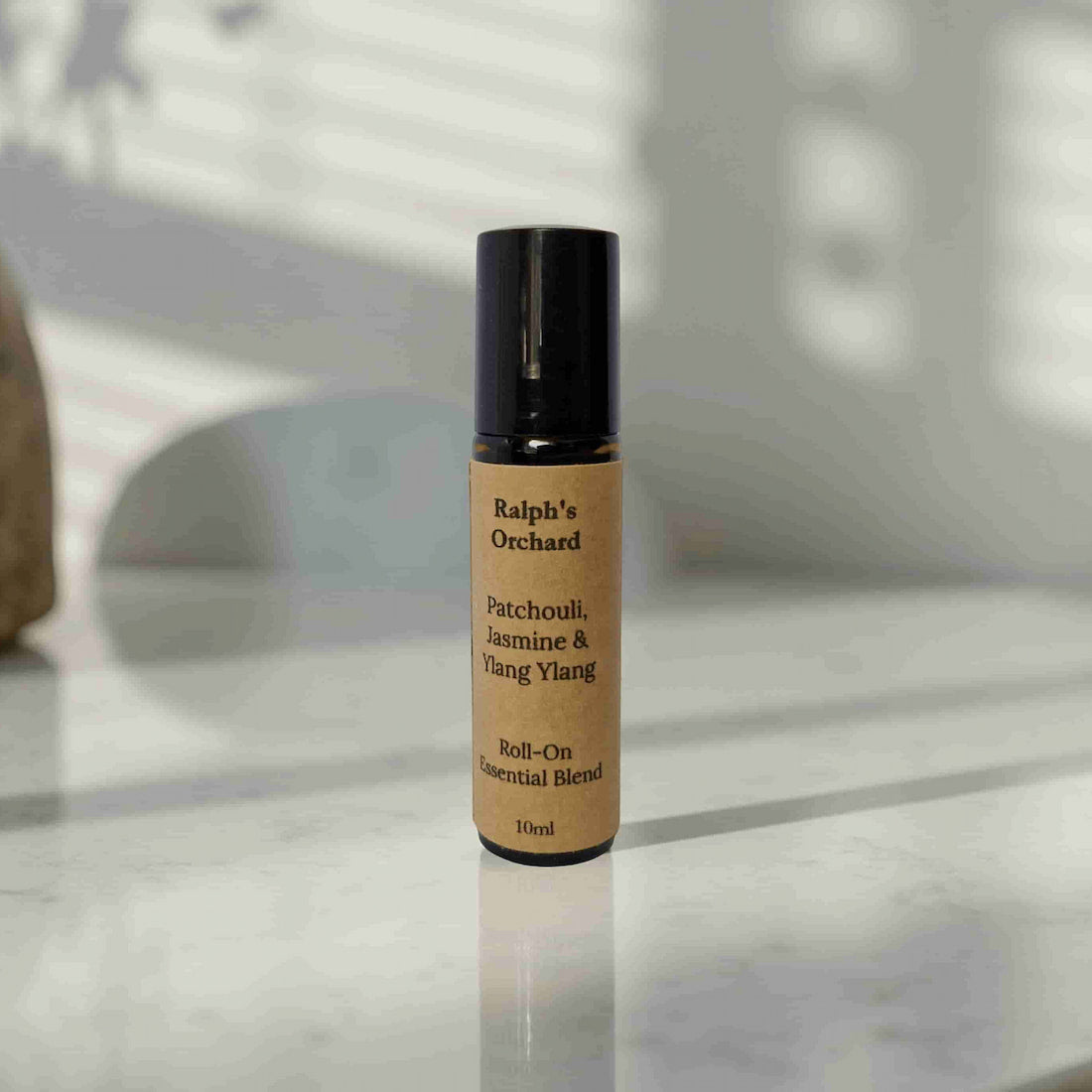 Aromatherapy Roll-On-0